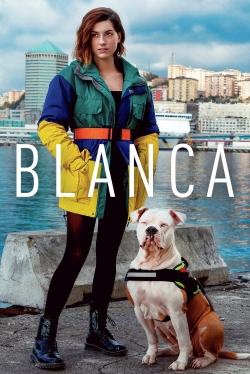 Blanca-online-free