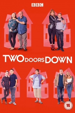 Two Doors Down-online-free