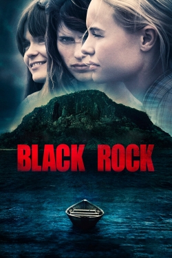 Black Rock-online-free