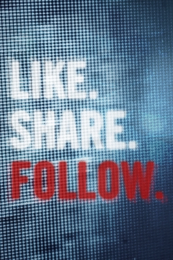 Like.Share.Follow.-online-free