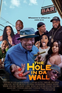 The Hole in Da Wall-online-free