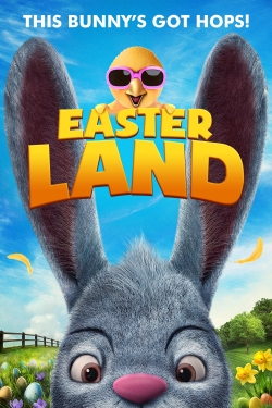 Easter Land-online-free