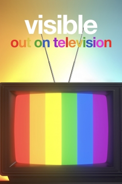Visible: Out On Television-online-free