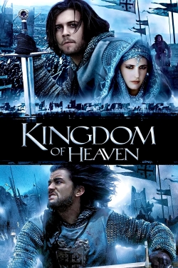Kingdom of Heaven-online-free