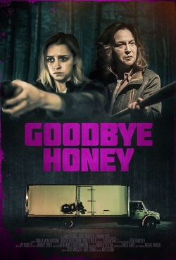 Goodbye Honey-online-free