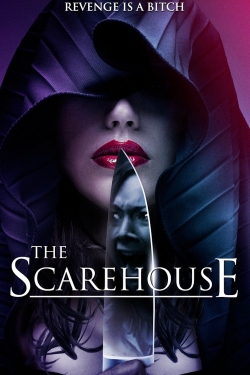 The Scarehouse-online-free