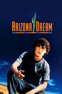 Arizona Dream-online-free