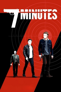 7 Minutes-online-free