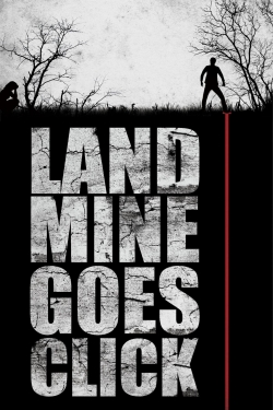 Landmine Goes Click-online-free