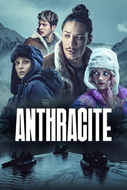 Anthracite-online-free