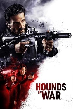 Hounds of War-online-free