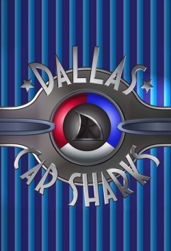 Dallas Car Sharks-online-free