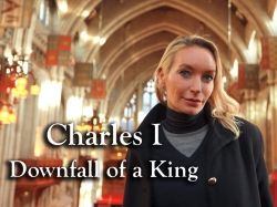 Charles I - Downfall of a King-online-free