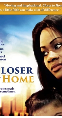 Closer to Home-online-free