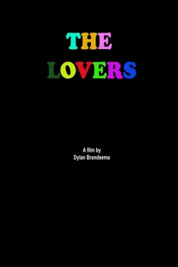 The Lovers-online-free