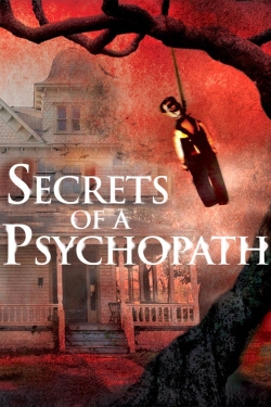 Secrets of a Psychopath-online-free