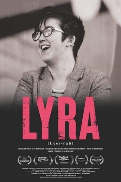 Lyra-online-free