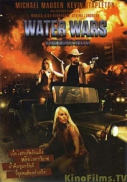 Water Wars-online-free