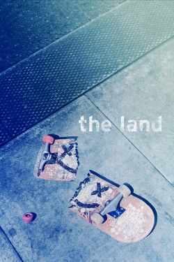 The Land-online-free