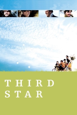 Third Star-online-free