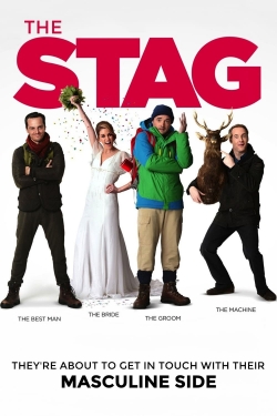 The Stag-online-free
