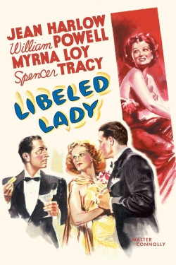 Libeled Lady-online-free