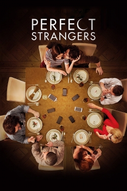 Perfect Strangers-online-free
