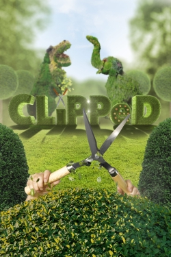 Clipped-online-free