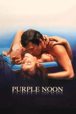 Purple Noon-online-free