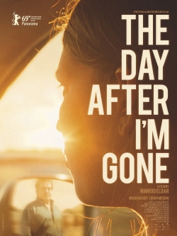 The Day After I'm Gone-online-free