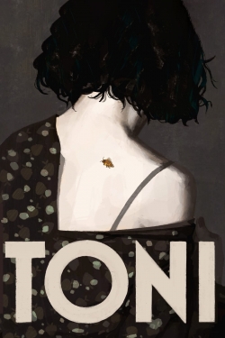 Toni-online-free