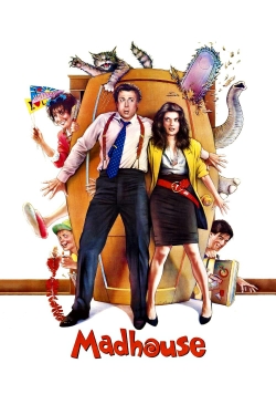 MadHouse-online-free