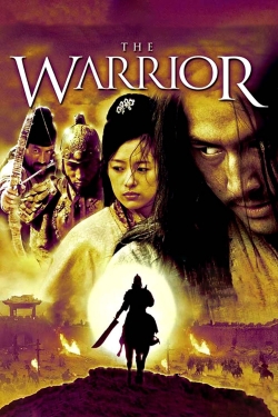 The Warrior-online-free