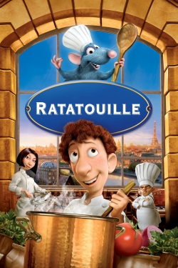 Ratatouille-online-free