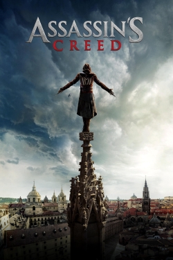 Assassin's Creed-online-free