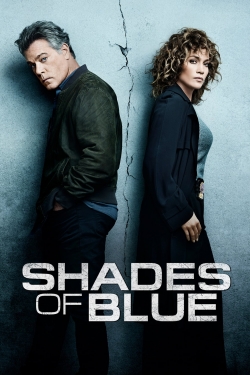 Shades of Blue-online-free