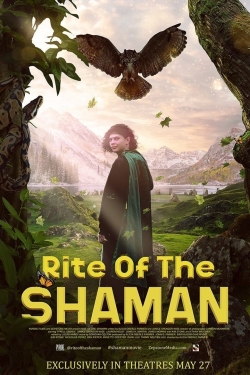 Rite of the Shaman-online-free