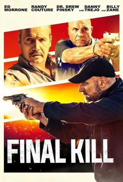 Final Kill-online-free