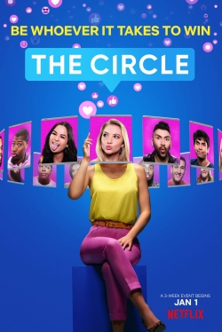 The Circle-online-free