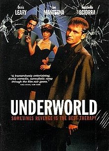 Underworld-online-free