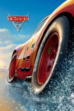 Cars 3-online-free