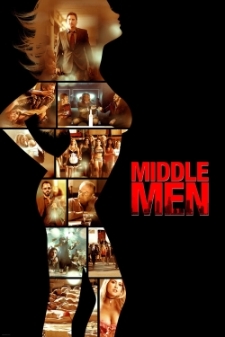 Middle Men-online-free