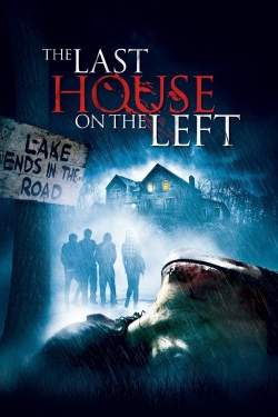 The Last House on the Left-online-free