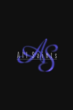 All Saints-online-free