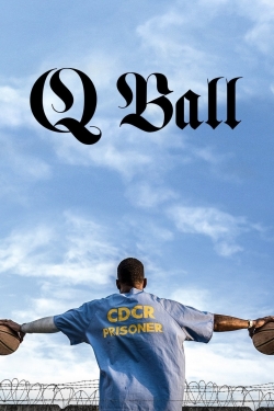Q Ball-online-free