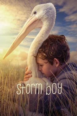 Storm Boy-online-free