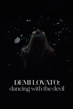 Demi Lovato: Dancing with the Devil-online-free