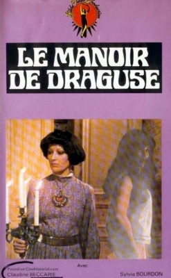 Draguse or the Infernal Mansion-online-free