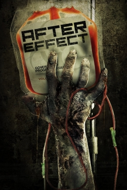 After Effect-online-free