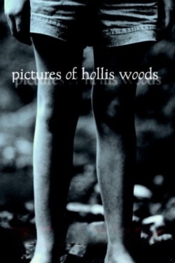 Pictures of Hollis Woods-online-free